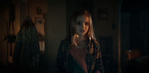 Evil Dead Rise’ review by Mark Tinta • Letterboxd.